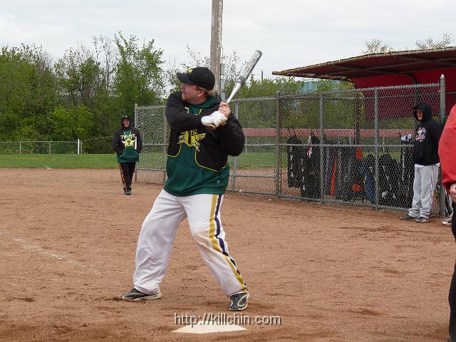 Early Bird 2012 600.JPG